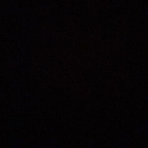 Meet your Posher, Cody